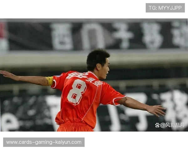 维塔尔16球崛起:上港冠军功臣进化全记录 维塔尔16球崛起:上港冠军功臣进化全记录