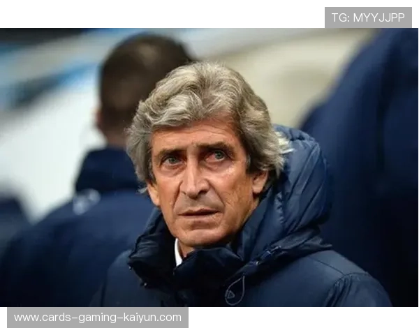 皇马若真正将体系作为第一要务,长期价值可期 皇马若真正将体系作为第一要务,长期价值可期