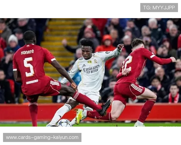 皇马失分背后:替补发挥疲软拖累全队 皇马失分背后:替补发挥疲软拖累全队