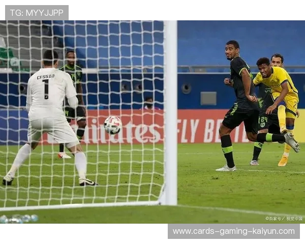 巴萨评估英超爆发型攻击者,重塑锋线再度发力 巴萨评估英超爆发型攻击者,重塑锋线再度发力