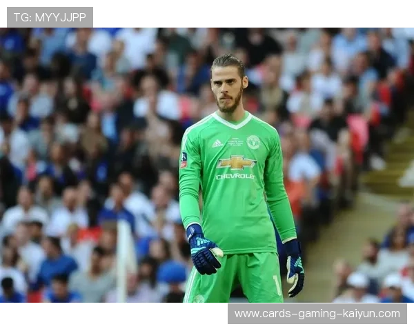 曼城瞄准欧冠最大黑马核心 曼城瞄准欧冠最大黑马核心