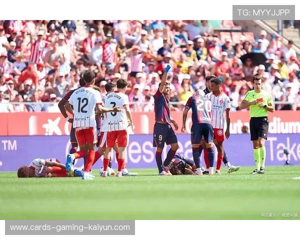 热刺下一周期全面提升,前场多样进攻套路助力逆境突围