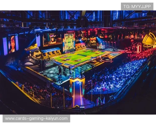 决赛即将开战,新人冲击力令人侧目 决赛即将开战,新人冲击力令人侧目