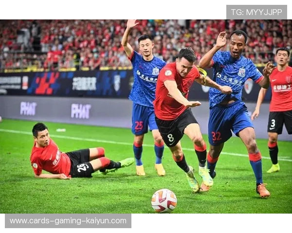 成都蓉城转移球精准得令人窒息 成都蓉城转移球精准得令人窒息