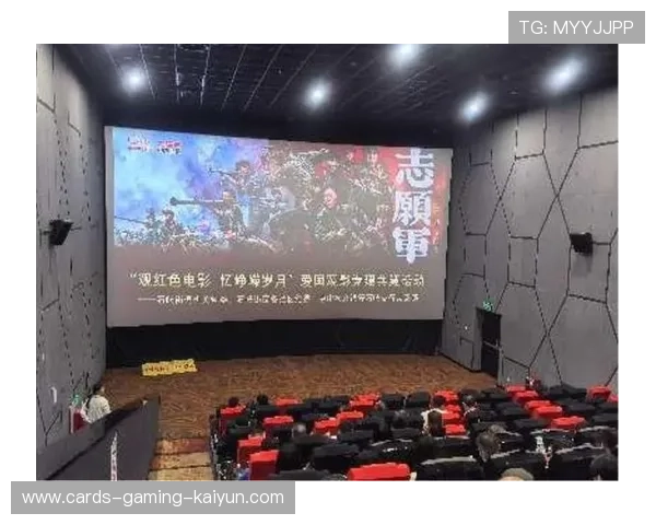 山东泰山内线转身强攻极具震撼力