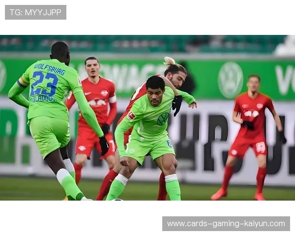 沃尔夫斯堡内外推进让攻势无死角 沃尔夫斯堡内外推进让攻势无死角