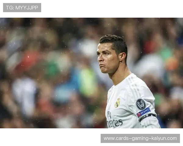 皇马准备引进C罗式的终结者以赢得关键大战 皇马准备引进C罗式的终结者以赢得关键大战