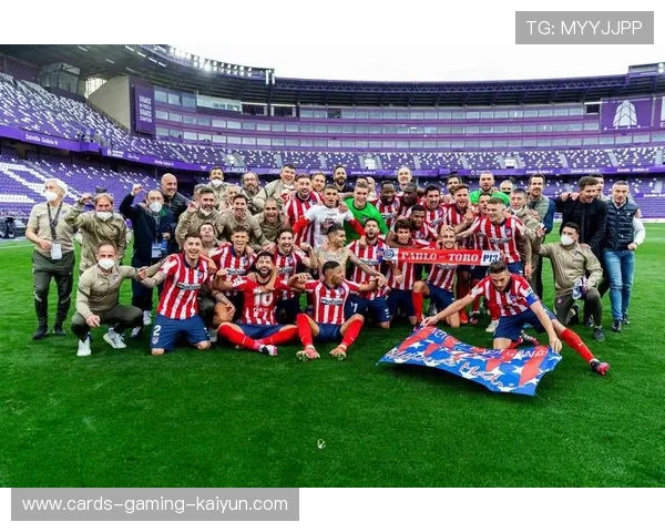 马德里竞技拟把对手弱点分析制度化以提高胜率