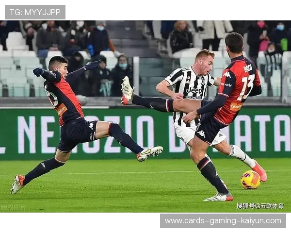 尤文图斯替补球员在比赛中表现稳定 尤文图斯替补球员在比赛中表现稳定