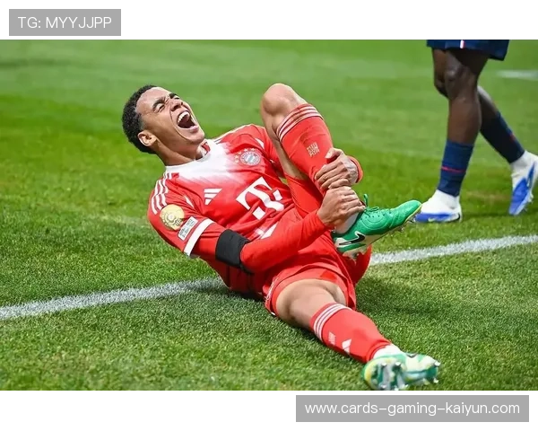 拜仁提升中前场推进速度,穆西亚拉阅读比赛精彩 拜仁提升中前场推进速度,穆西亚拉阅读比赛精彩