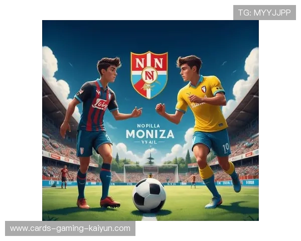 那不勒斯快节拍转换,反击效率明显提升