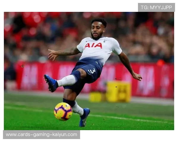 热刺在前场形成压迫圈：掌控比赛节奏的现代控压之道