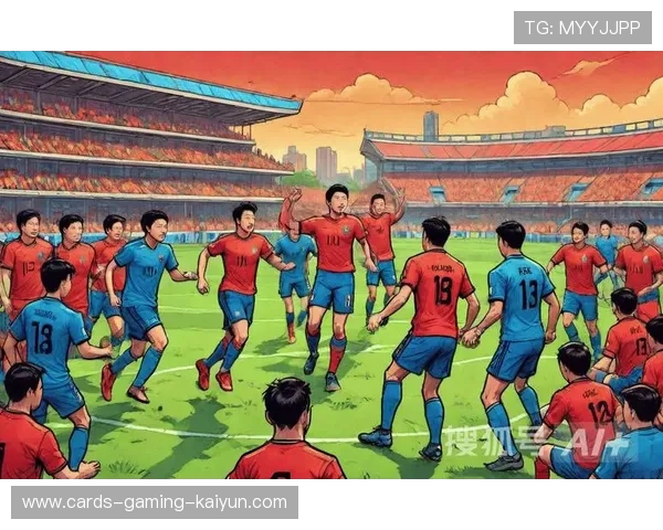 本菲卡防守线在最后时刻展现钢铁意志