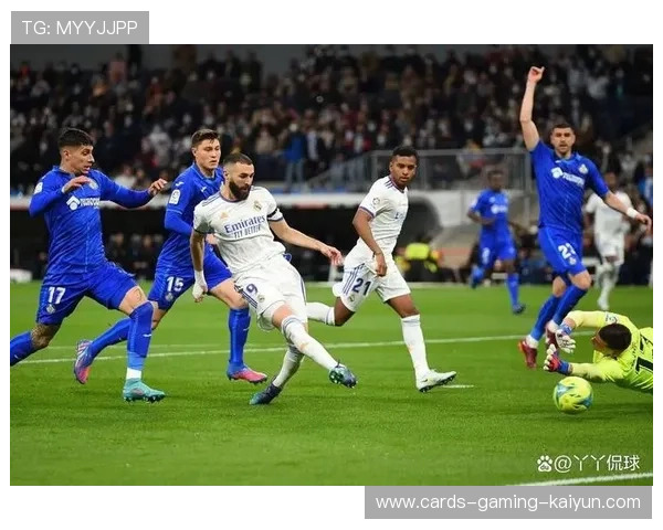 皇马中场驱动为球队提供稳定支撑