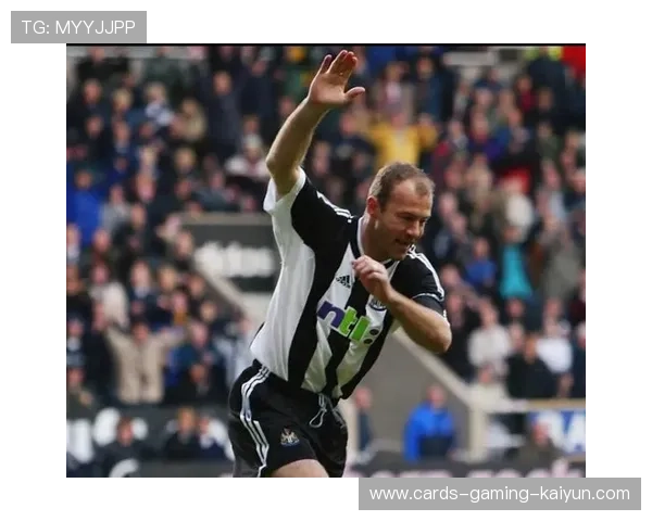 纽卡斯尔阿兰反弹抽射为球队带来关键一球