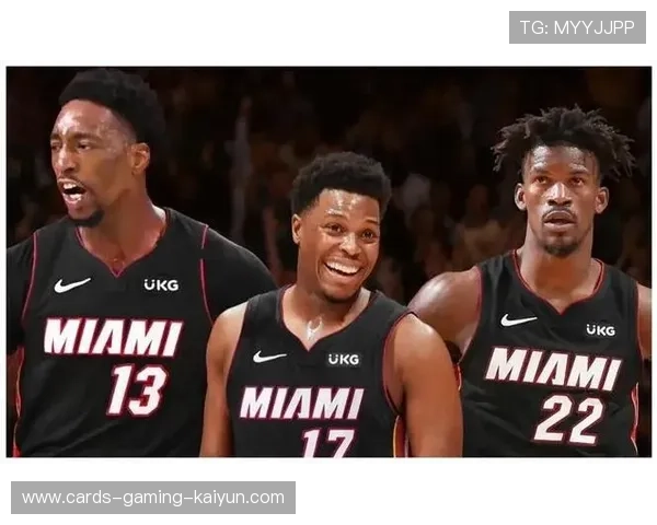 欧战实力榜更新,多强跌出前十 欧战实力榜更新,多强跌出前十