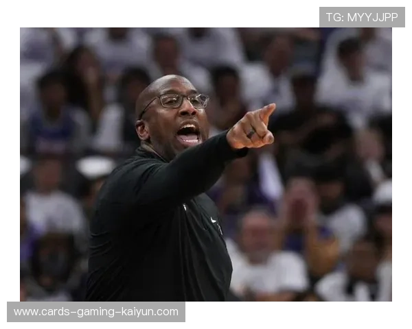 最佳教练：赢得最多掌声的战术大师！，最佳教练图片