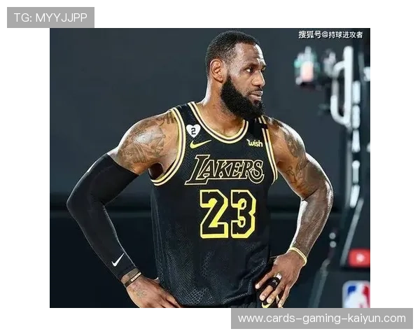 湖人队核心归队，期待季后赛爆发，2021至2022赛季湖人队阵容