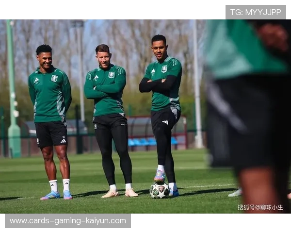 巴黎中场掌控全场，法甲之巅竞争白热化