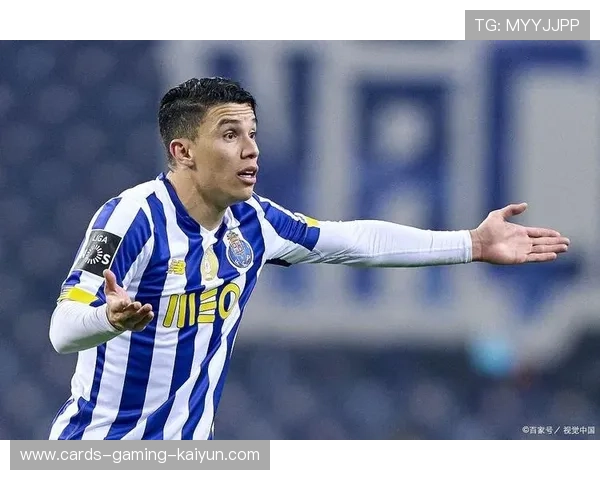 波尔图在主场靠着稳固的战术拿下三分