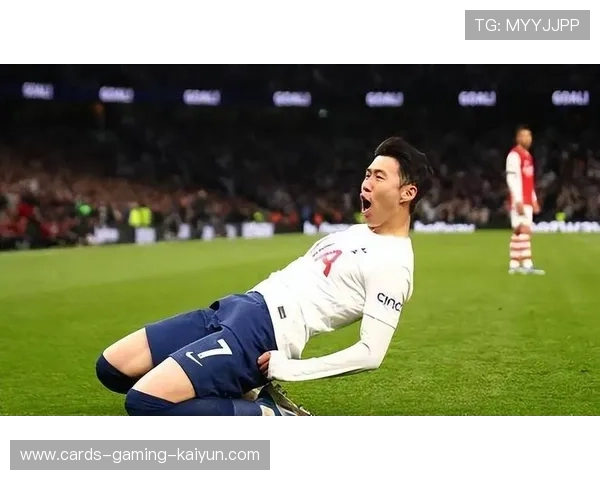 热刺反击全面升级,孙兴慜高速奔袭撕裂两侧空间 热刺反击全面升级,孙兴慜高速奔袭撕裂两侧空间