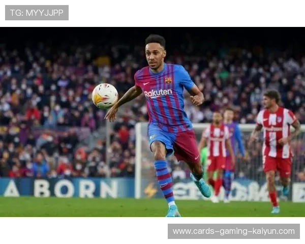 西甲皇马中场抢断立马反击，比分变得更明朗