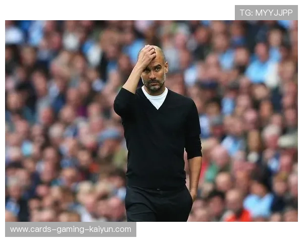 利物浦连场大胜，克洛普笑容灿烂！