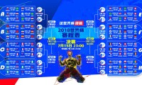 志愿者梦见自己被发了一块奖牌，梦见奖牌是什么预兆