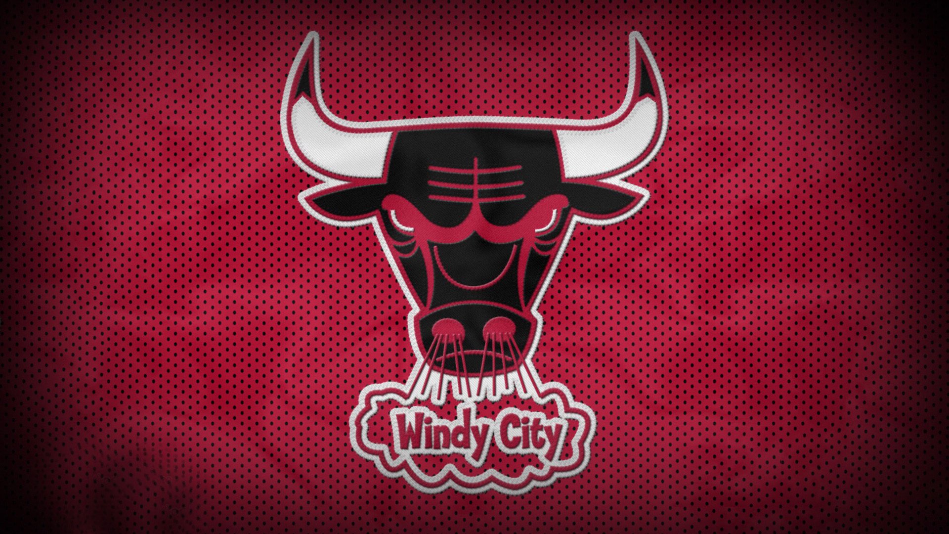 “校园走廊适配慢跑通道首时段试用”