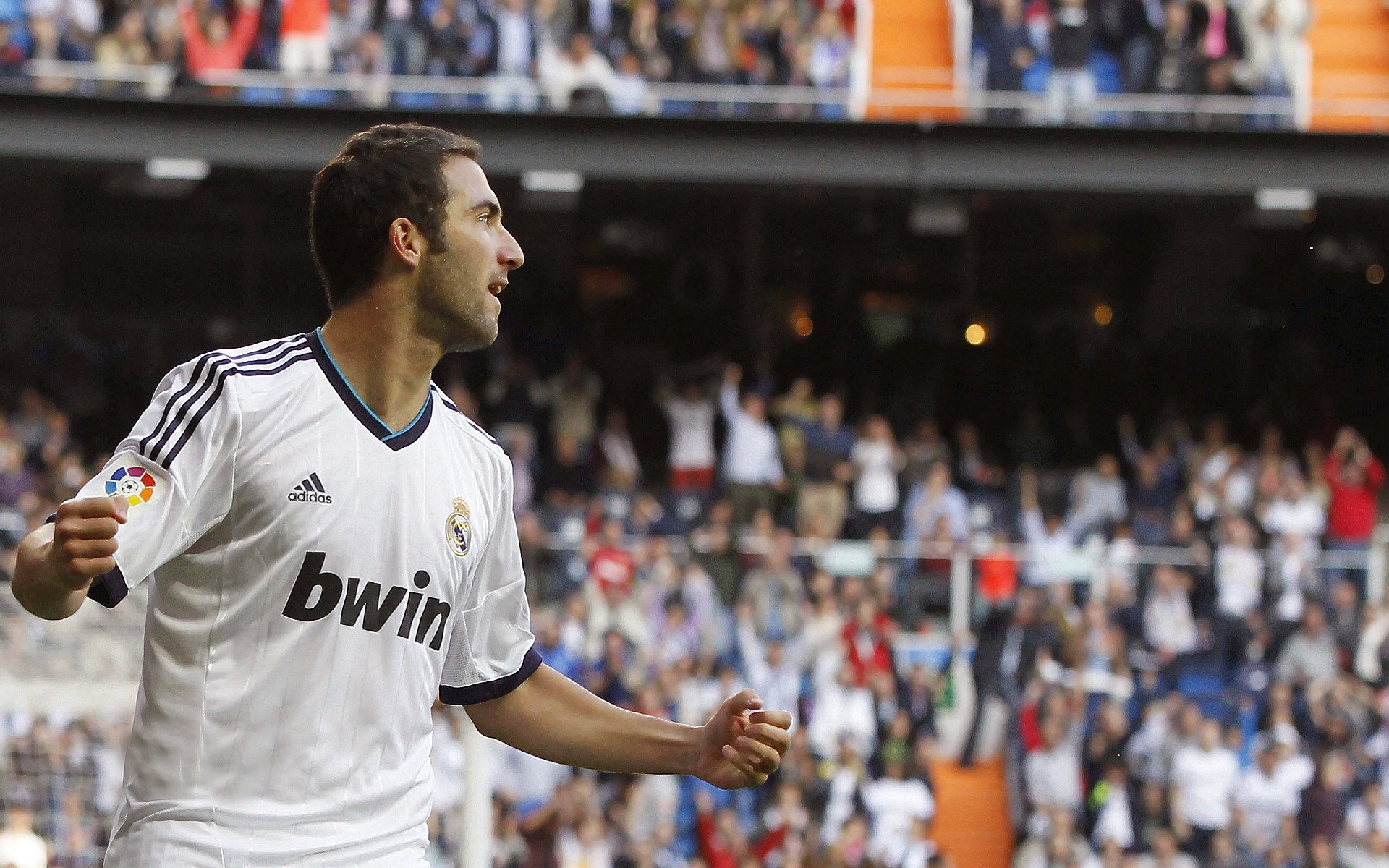 体育明星商业合作案例