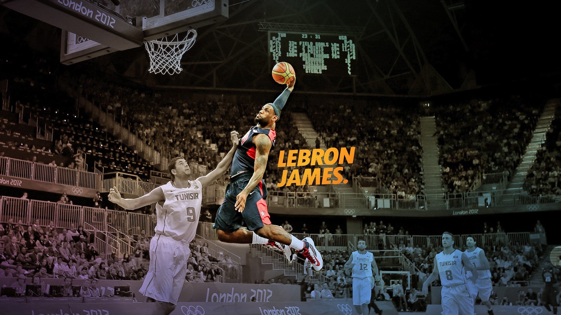 全国运动会男子百米飞人大战 全国纪录岌岌可危