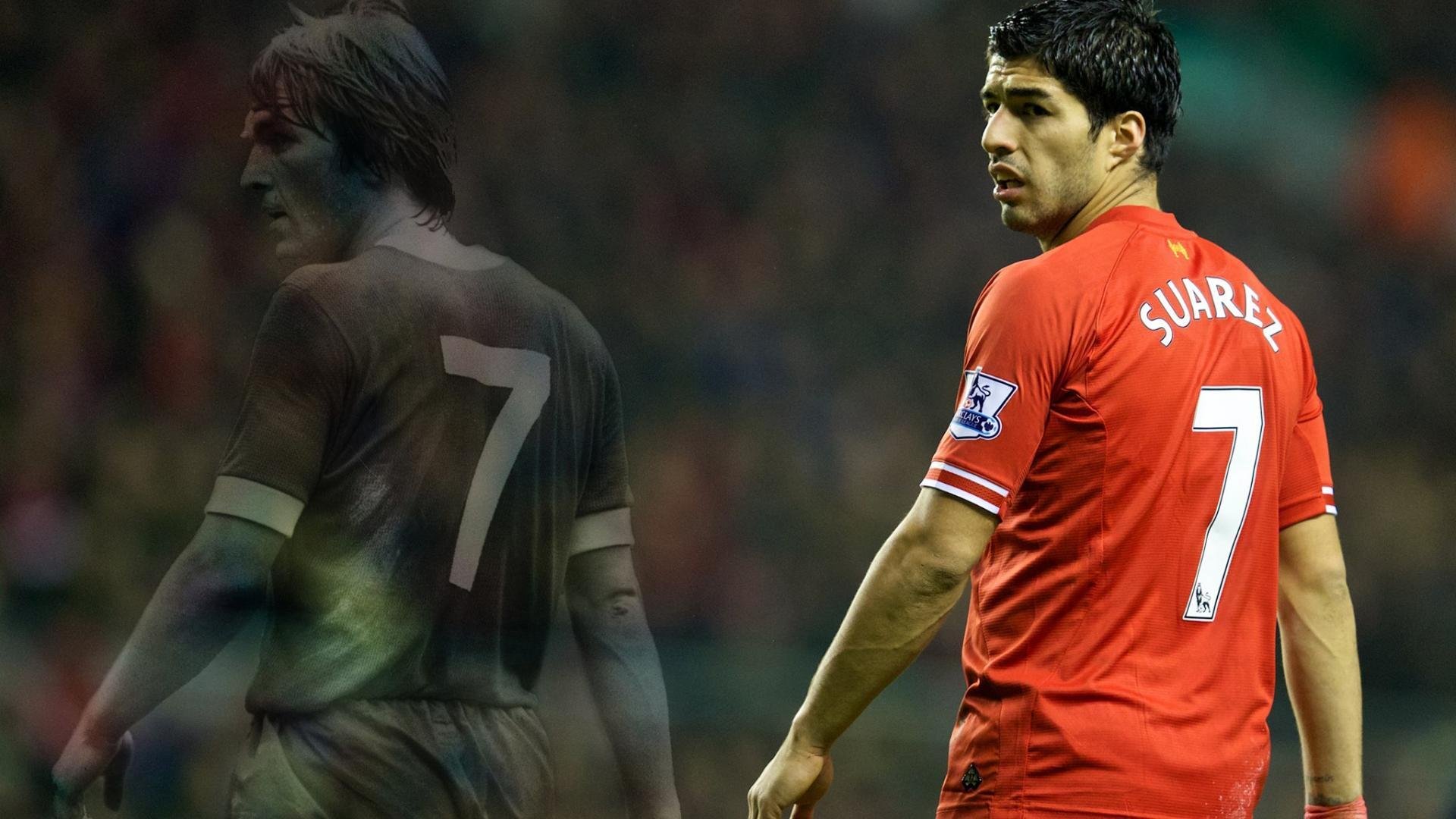 物业与业主趣味运动会 拉近彼此距离的另一种方式