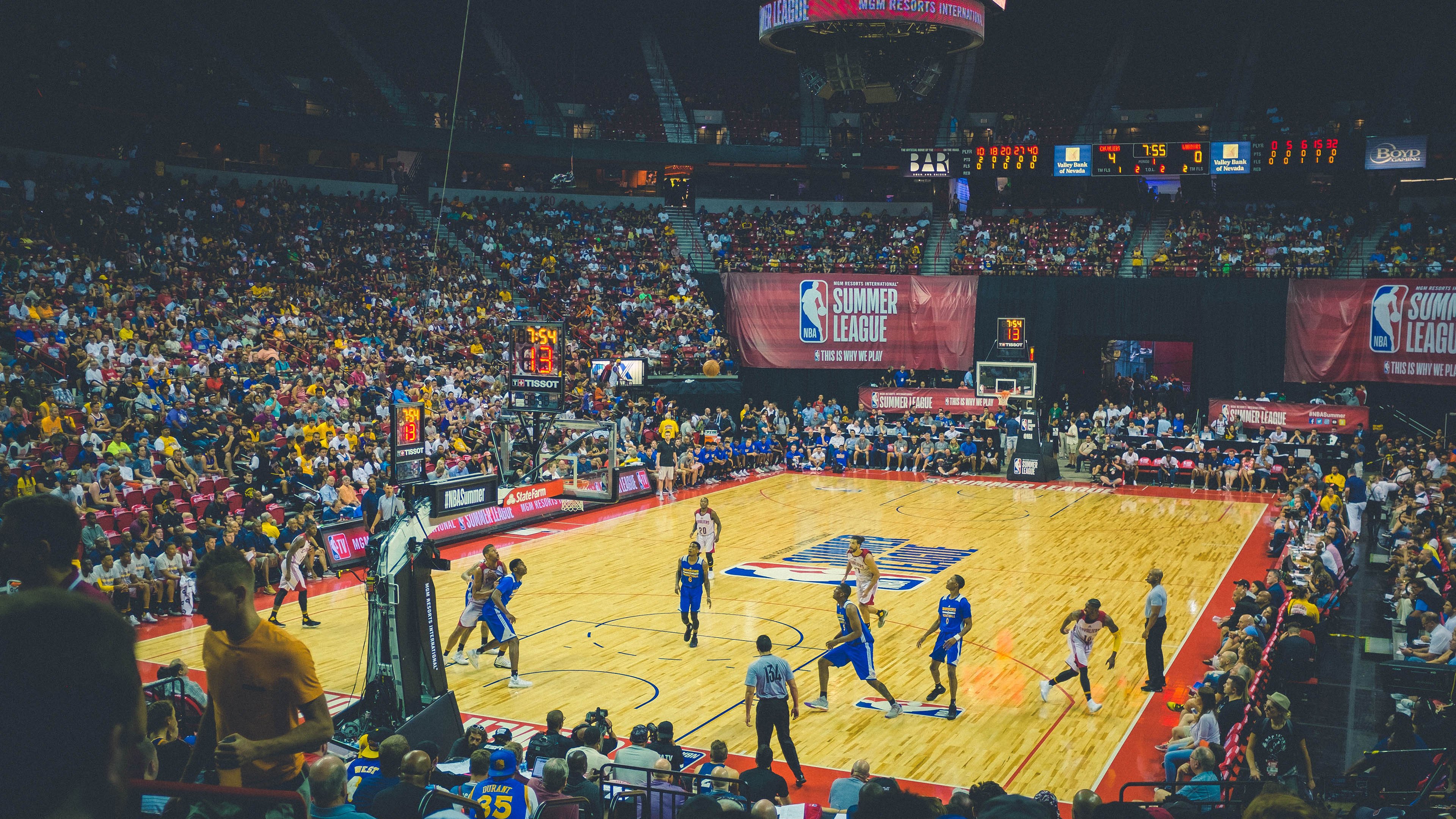 足球比赛中的数据革命